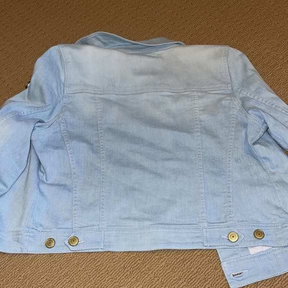 ISAAC MIZRAHI LIVE - Picture 5 of 5